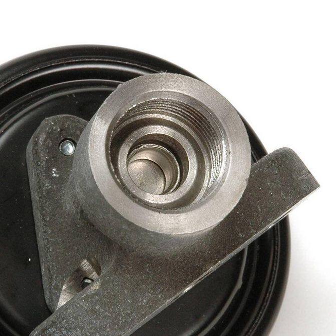 DLP DELPHI EG10244
