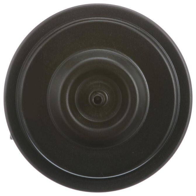 DLP DELPHI EG10244