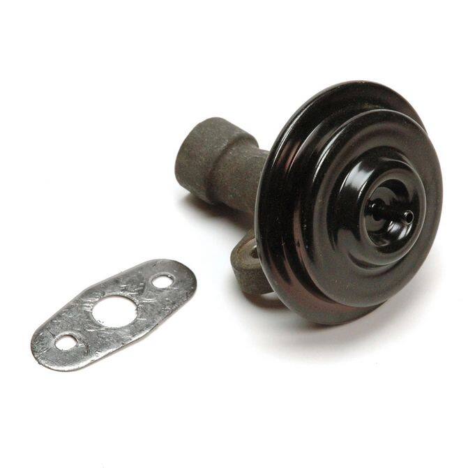 DLP DELPHI EG10245