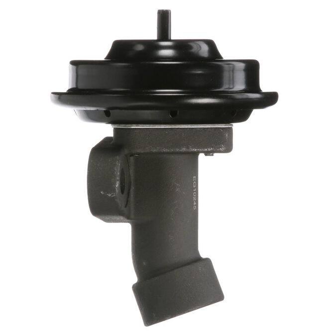 DLP DELPHI EG10245