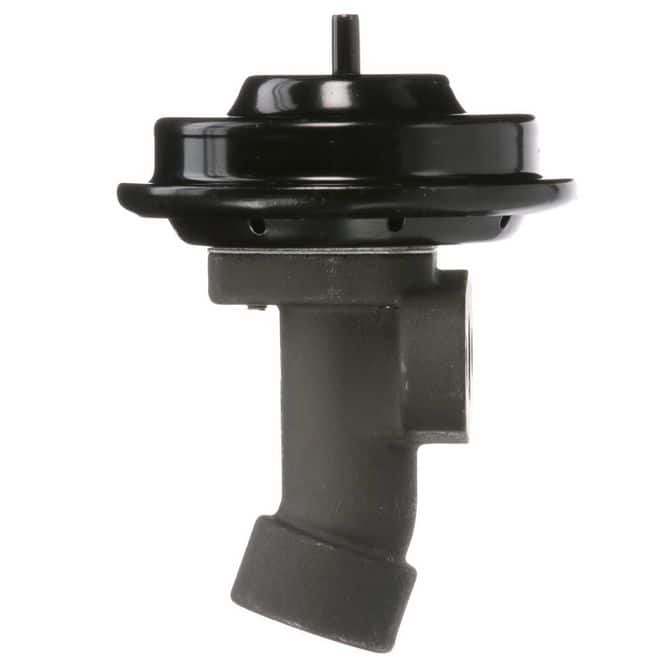 DLP DELPHI EG10245