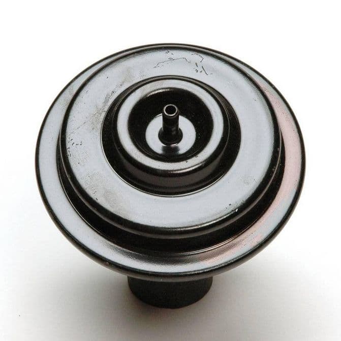 DLP DELPHI EG10245