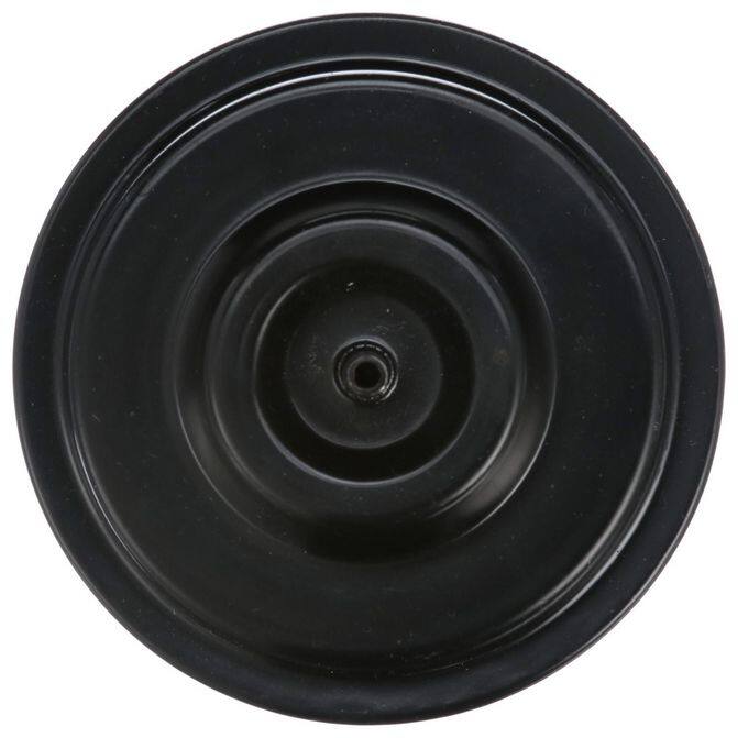 DLP DELPHI EG10245