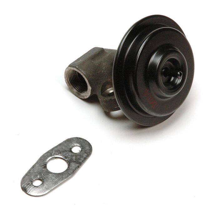 DLP DELPHI EG10246