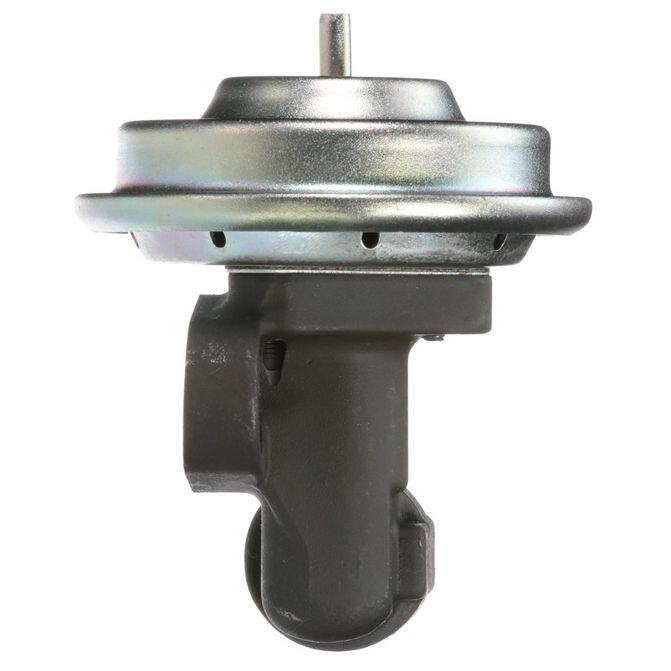 DLP DELPHI EG10246