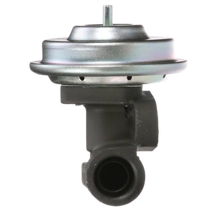 DLP DELPHI EG10246