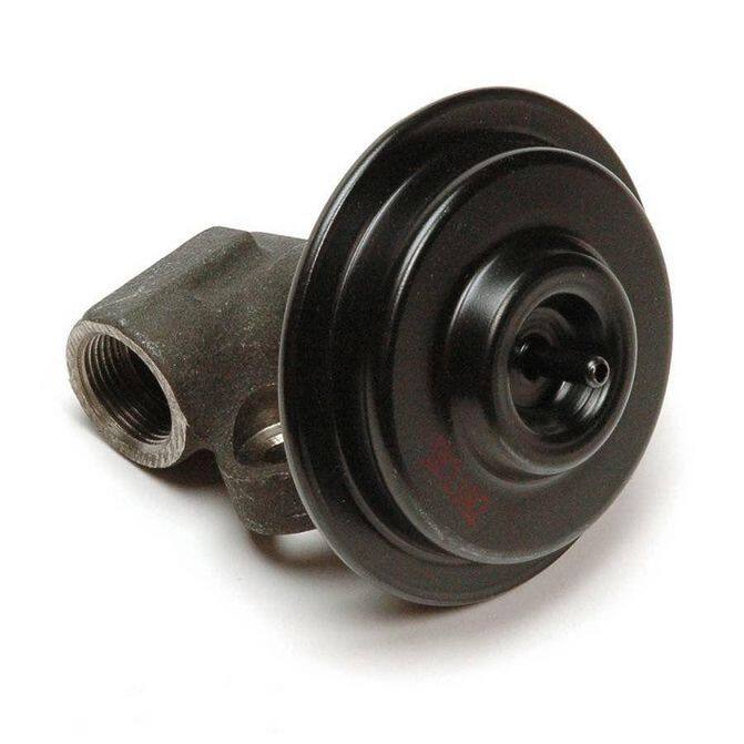 DLP DELPHI EG10246