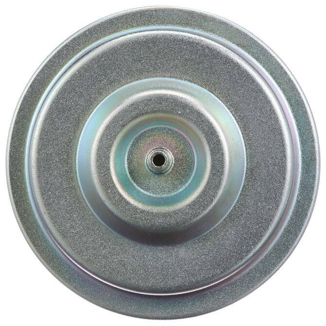 DLP DELPHI EG10246