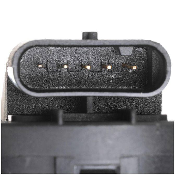 DLP DELPHI EG10468