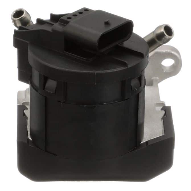 DLP DELPHI EG10468