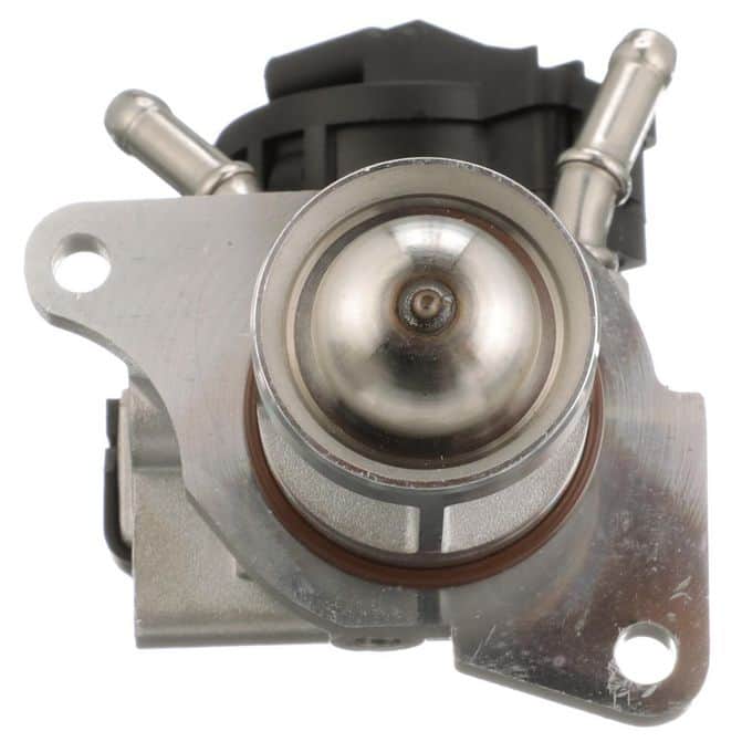 DLP DELPHI EG10468