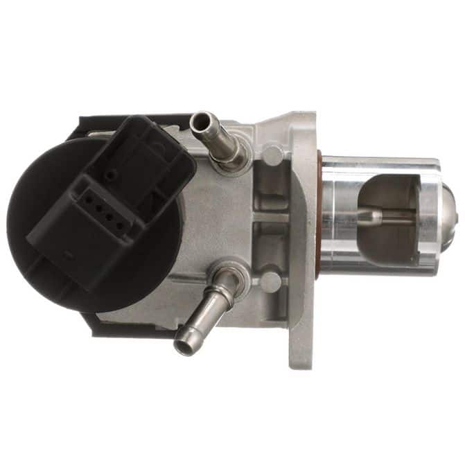 DLP DELPHI EG10468