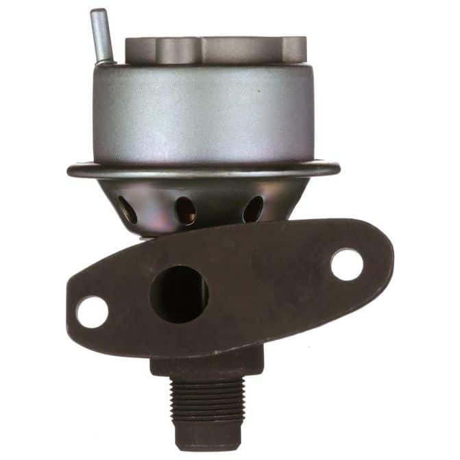 DLP DELPHI EG10500