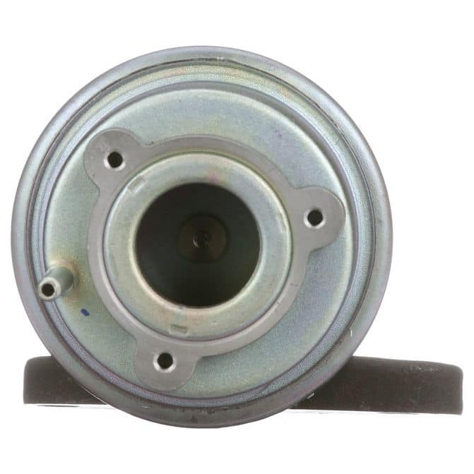 DLP DELPHI EG10500