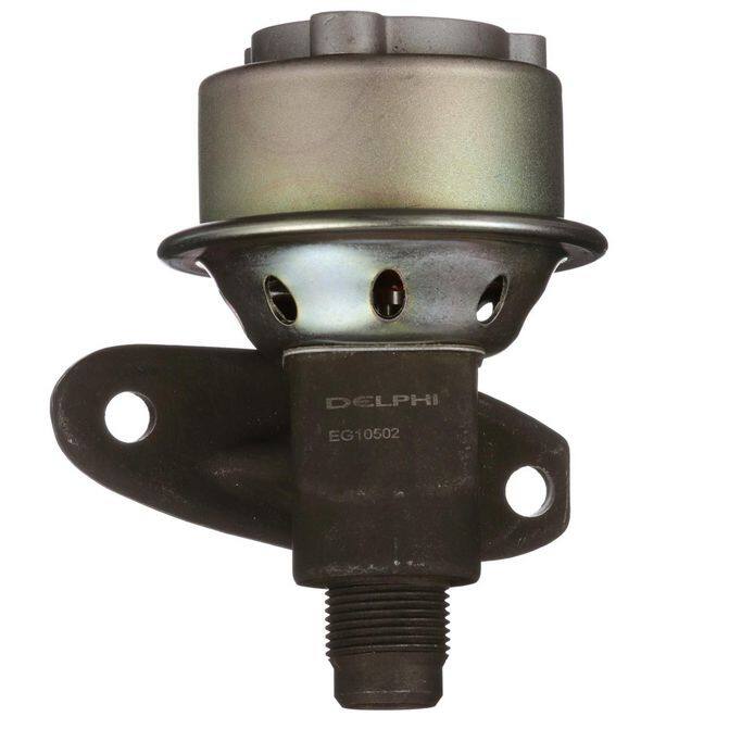 DLP DELPHI EG10502