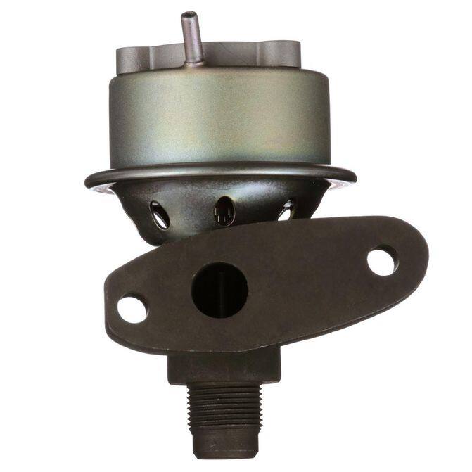 DLP DELPHI EG10502