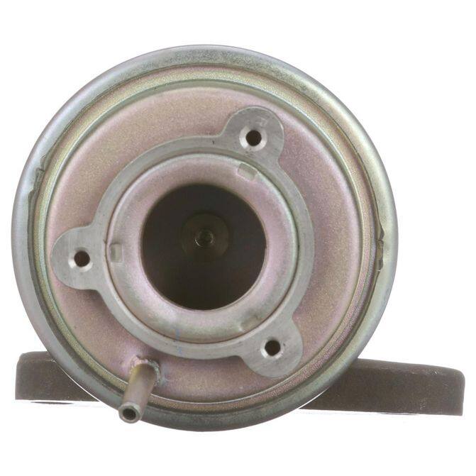 DLP DELPHI EG10502