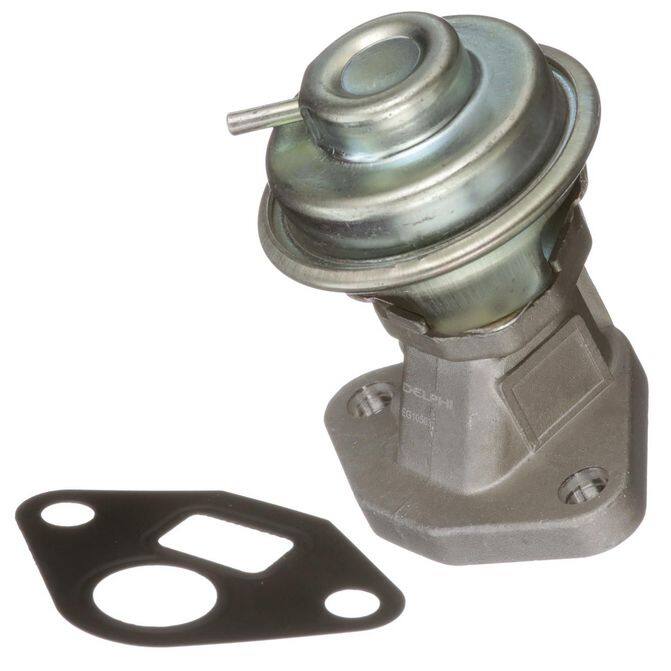 DLP DELPHI EG10503