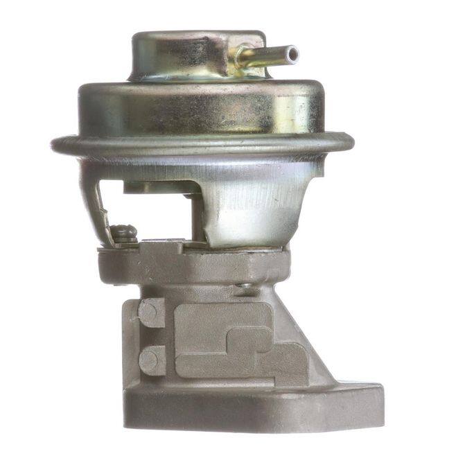 DLP DELPHI EG10503