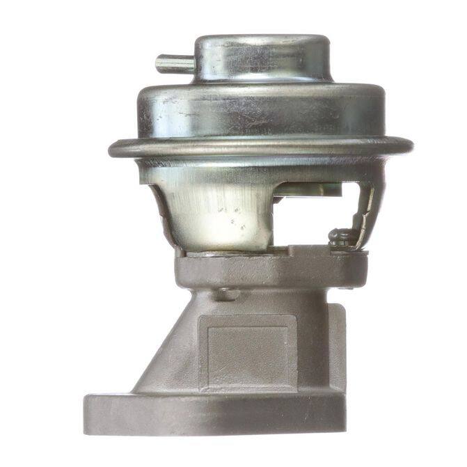 DLP DELPHI EG10503