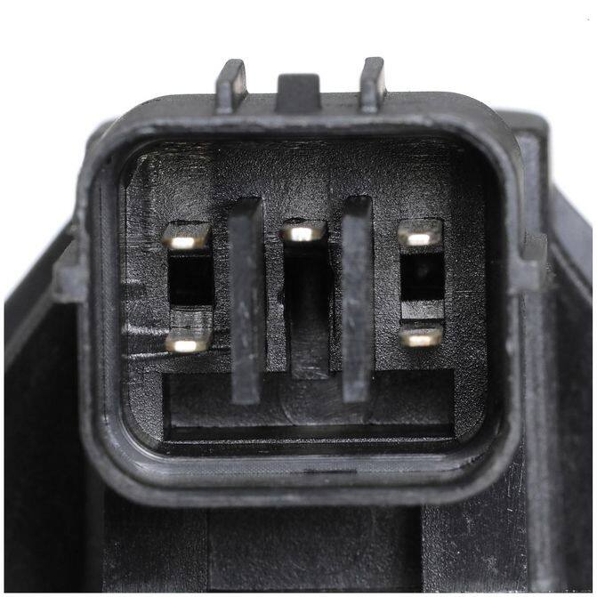 DLP DELPHI EG10541