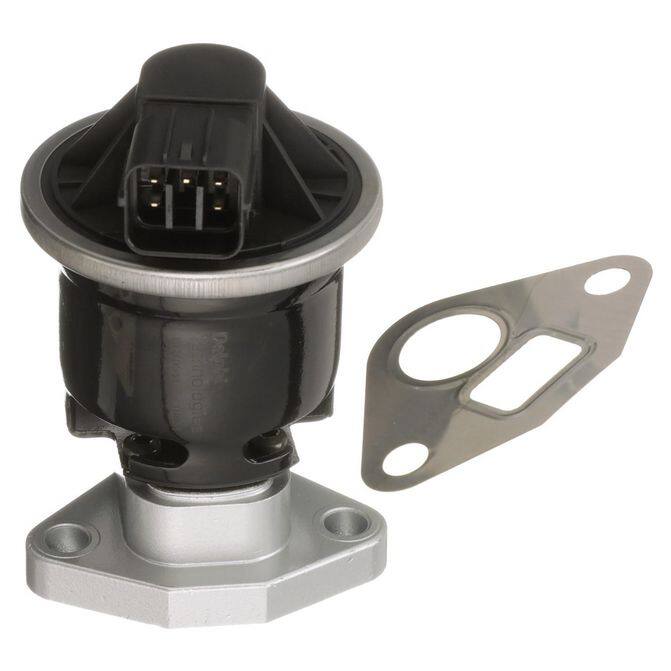 DLP DELPHI EG10541