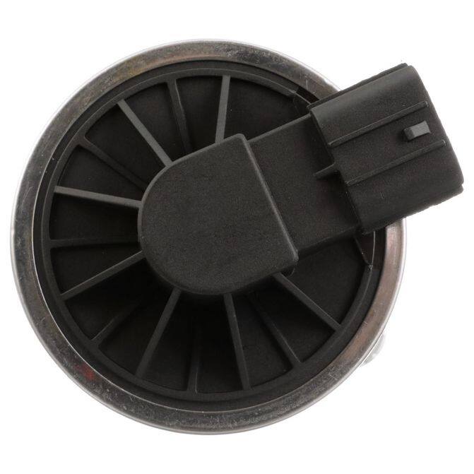 DLP DELPHI EG10541