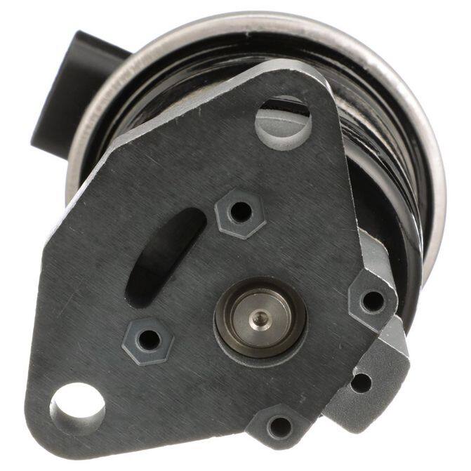 DLP DELPHI EG10541