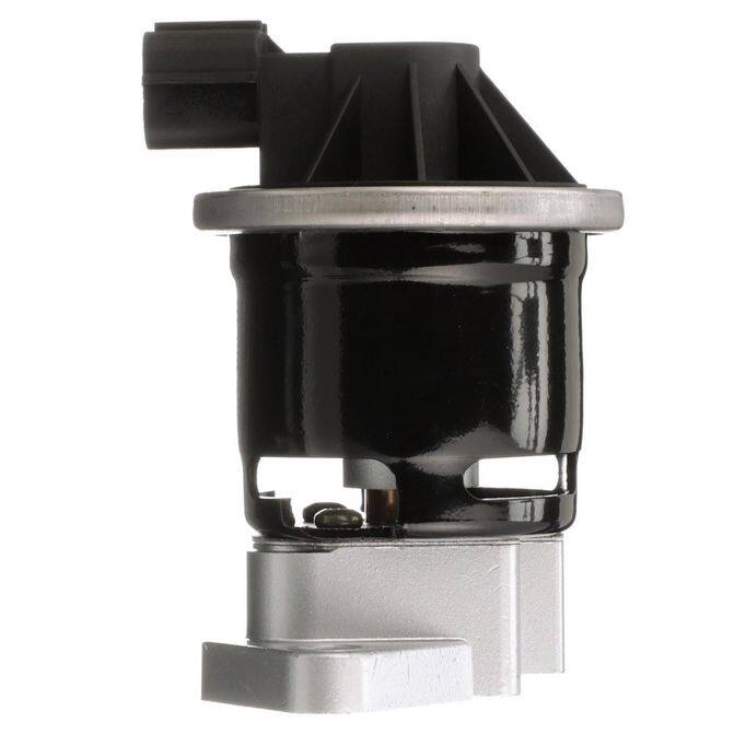 DLP DELPHI EG10541