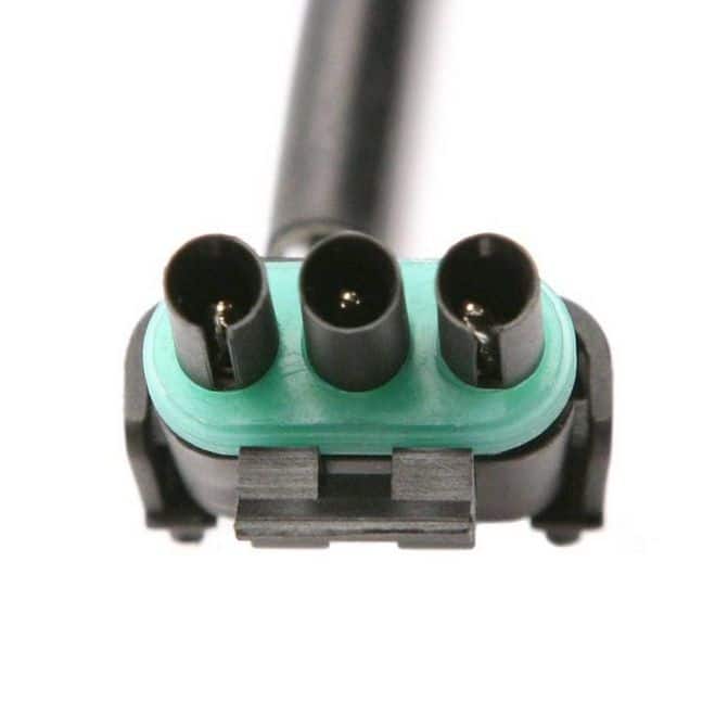 DLP DELPHI ES10005