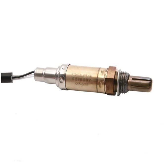 DLP DELPHI ES10007