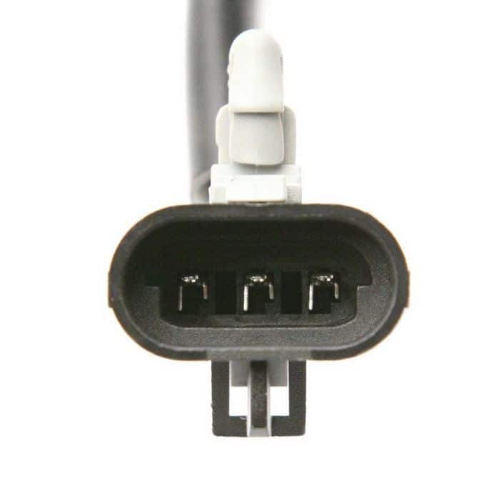 DLP DELPHI ES10007