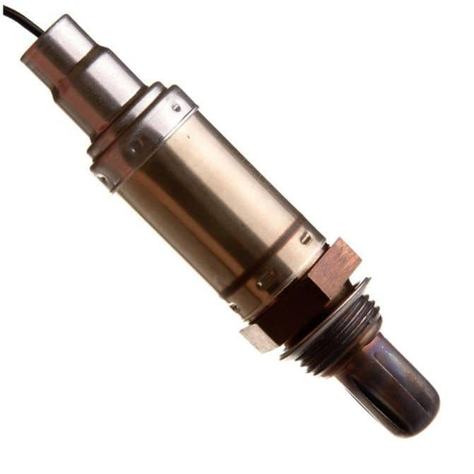 DLP DELPHI ES10131