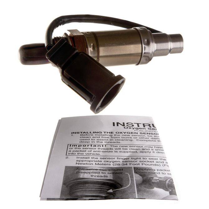 DLP DELPHI ES10131