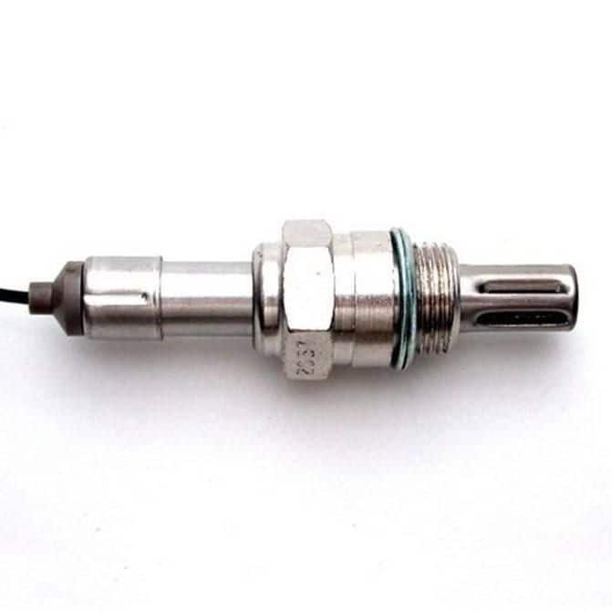 DLP DELPHI ES10131