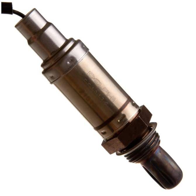 DLP DELPHI ES10132