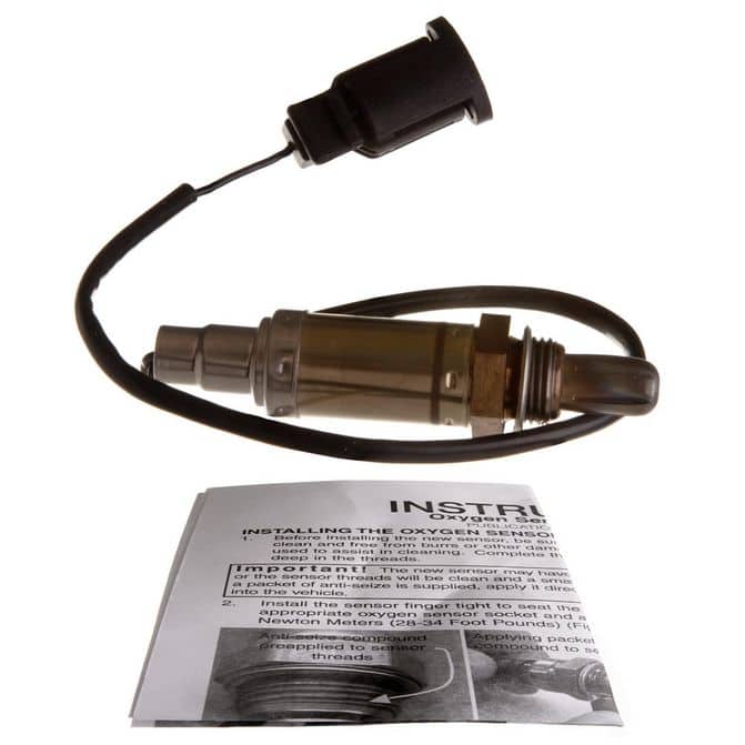 DLP DELPHI ES10132