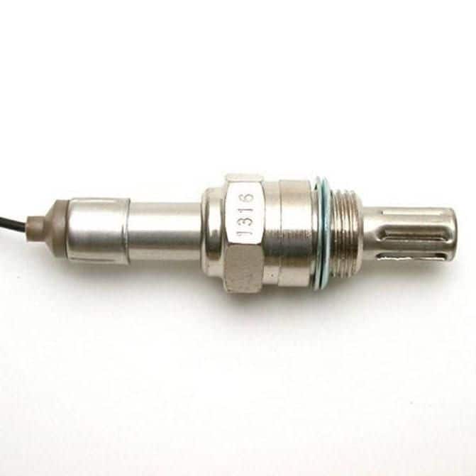 DLP DELPHI ES10132