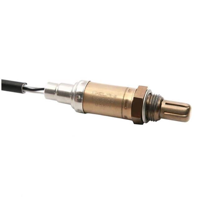 DLP DELPHI ES10133