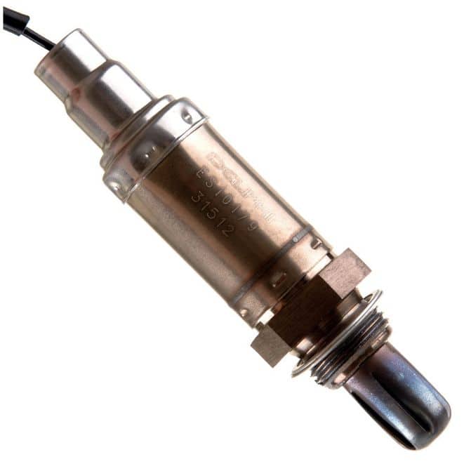 DLP DELPHI ES10179