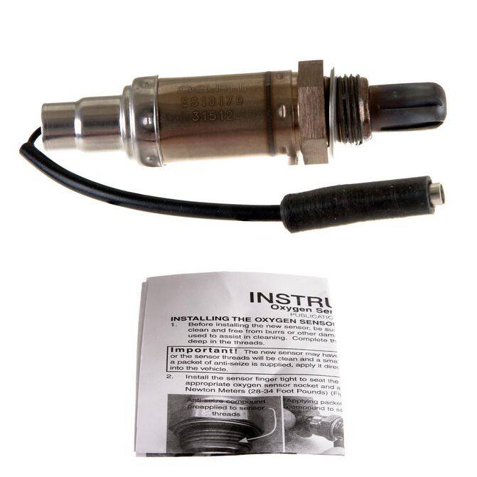 DLP DELPHI ES10179