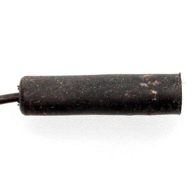 DLP DELPHI ES10179