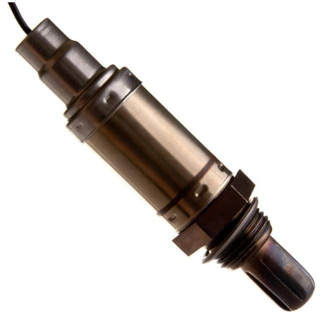DLP DELPHI ES10220