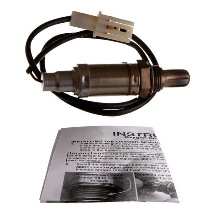DLP DELPHI ES10220