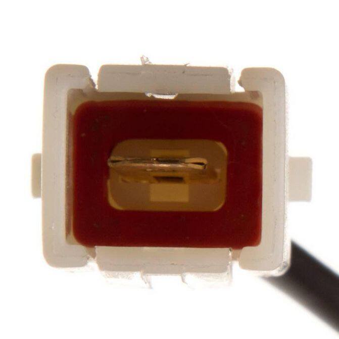 DLP DELPHI ES10220