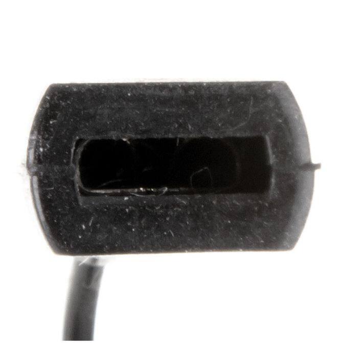 DLP DELPHI ES10261