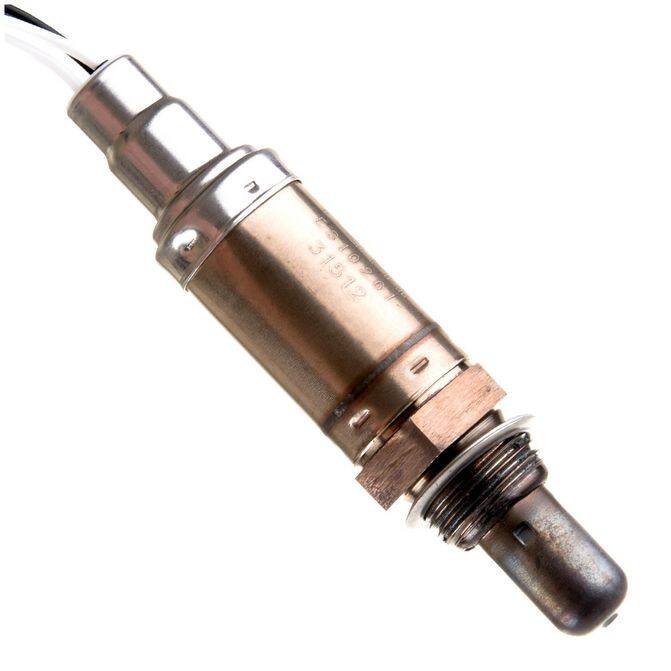 DLP DELPHI ES10261