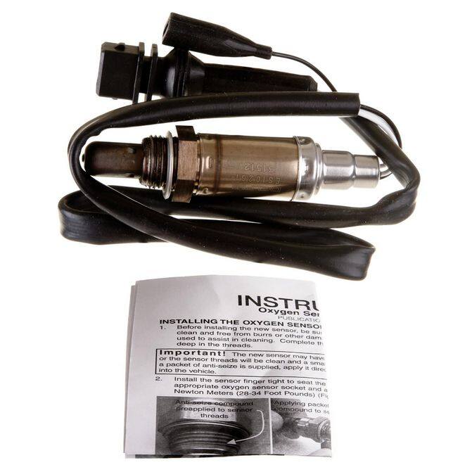 DLP DELPHI ES10261