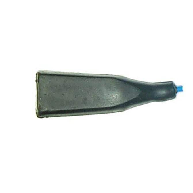 DLP DELPHI ES10261