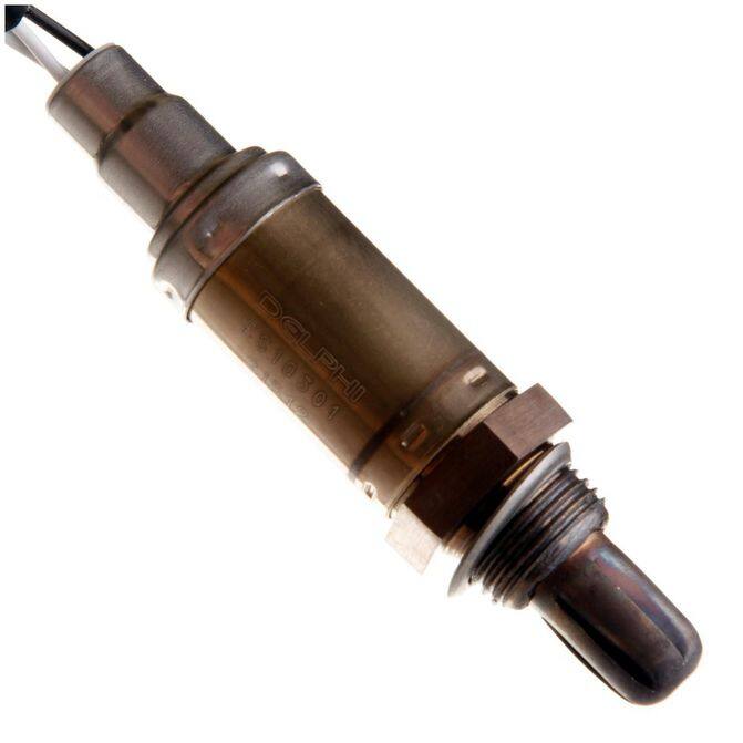 DLP DELPHI ES10301
